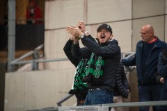 ÖIS-GAIS-20230928-160