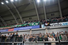 ÖIS-GAIS-20230928-164