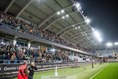 ÖIS-GAIS-20230928-165