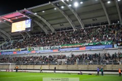 ÖIS-GAIS-20230928-169