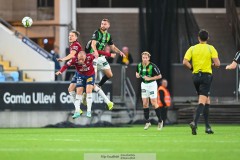 ÖIS-GAIS-20230928-171