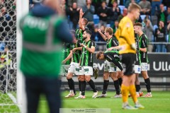 ÖIS-GAIS-20230928-181