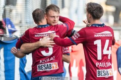 20231008-ÖIS-UtsiktensBK-042