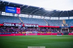 20260529 Örgryte IS inför fotbollsmatchen i Allsvenskan mellan Örgryte IS och IF Elfsborg den 29 maj 2026 på Gamla Ullevi i Göteborg. 
Foto: Filip Kauffeldt