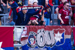 20260529 Publik under fotbollsmatchen i Allsvenskan mellan Örgryte IS och IF Elfsborg den 29 maj 2026 på Gamla Ullevi i Göteborg. 
Foto: Filip Kauffeldt