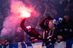 20260518 Publik under fotbollsmatchen i Allsvenskan mellan Örgryte IS och IFK Göteborg den 18 maj 2026 på Gamla Ullevi i Göteborg. 
Foto: Filip Kauffeldt