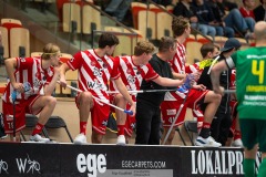 20231210-PixboIBF-TeamThorengruppen-024