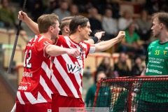 20231210-PixboIBF-TeamThorengruppen-027