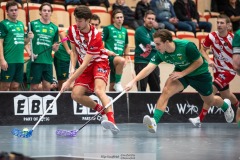 20231210-PixboIBF-TeamThorengruppen-036