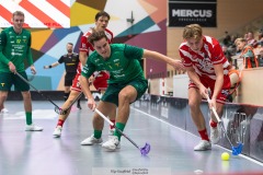 20231210-PixboIBF-TeamThorengruppen-043