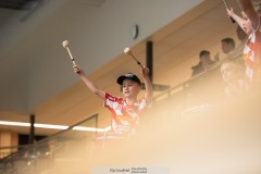 20231210-PixboIBF-TeamThorengruppen-050