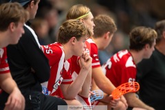 20231210-PixboIBF-TeamThorengruppen-052