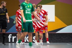 20231210-PixboIBF-TeamThorengruppen-055