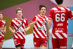 20231210-PixboIBF-TeamThorengruppen-056