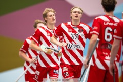 20231210-PixboIBF-TeamThorengruppen-057