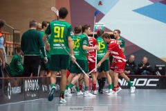 20231210-PixboIBF-TeamThorengruppen-059