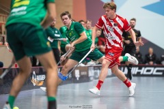 20231210-PixboIBF-TeamThorengruppen-064