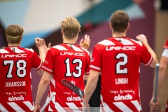 20231210-PixboIBF-TeamThorengruppen-067