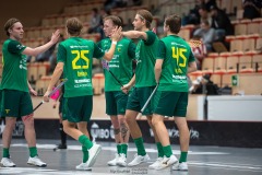 20231210-PixboIBF-TeamThorengruppen-069