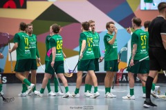 20231210-PixboIBF-TeamThorengruppen-071