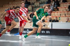 20231210-PixboIBF-TeamThorengruppen-072