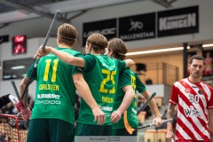 20231210-PixboIBF-TeamThorengruppen-074