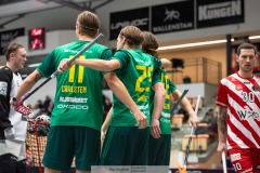 20231210-PixboIBF-TeamThorengruppen-075