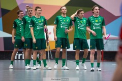 20231210-PixboIBF-TeamThorengruppen-082