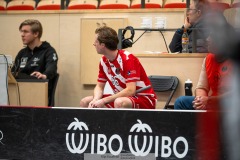 20231210-PixboIBF-TeamThorengruppen-087