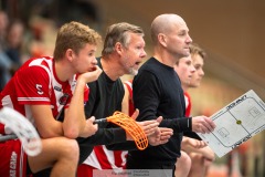 20231210-PixboIBF-TeamThorengruppen-091