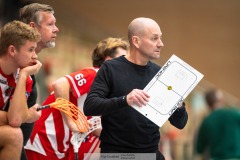 20231210-PixboIBF-TeamThorengruppen-092