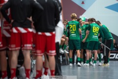 20231210-PixboIBF-TeamThorengruppen-093