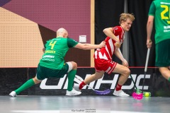 20231210-PixboIBF-TeamThorengruppen-095