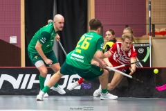 20231210-PixboIBF-TeamThorengruppen-096