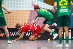 20231210-PixboIBF-TeamThorengruppen-100