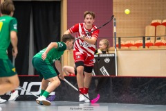 20231210-PixboIBF-TeamThorengruppen-109