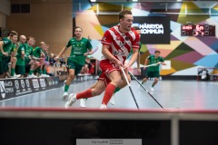 20231210-PixboIBF-TeamThorengruppen-120