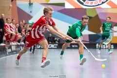 20231210-PixboIBF-TeamThorengruppen-124