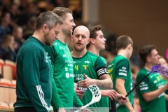 20231210-PixboIBF-TeamThorengruppen-135