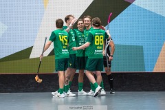 20231210-PixboIBF-TeamThorengruppen-137