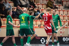 20231210-PixboIBF-TeamThorengruppen-150