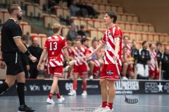 20231210-PixboIBF-TeamThorengruppen-151