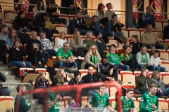 20231210-PixboIBF-TeamThorengruppen-153