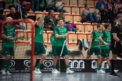 20231210-PixboIBF-TeamThorengruppen-157