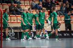 20231210-PixboIBF-TeamThorengruppen-161