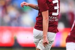 20250820 under fotbollsmatchen mellan Qviding FIF och IFK Göteborg i Svenska Cupen den 20 augusti 2025 på Gamla Ullevi i Göteborg.