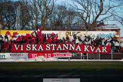 20231126SkövdeAIK-FalkenbergsFF-001