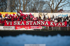 20231126SkövdeAIK-FalkenbergsFF-002