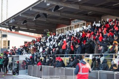 20231126SkövdeAIK-FalkenbergsFF-003