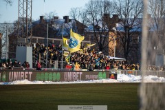 20231126SkövdeAIK-FalkenbergsFF-004